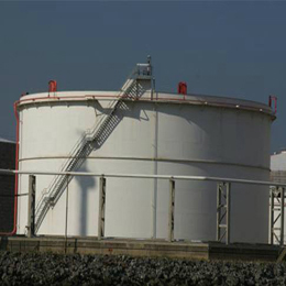 來(lái)自湖北武漢客戶(hù)對(duì)我們的評(píng)價(jià)