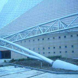 來(lái)自重慶客戶(hù)的評(píng)價(jià)